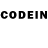 Лсд 25 экстази кислота XXX Dbdb